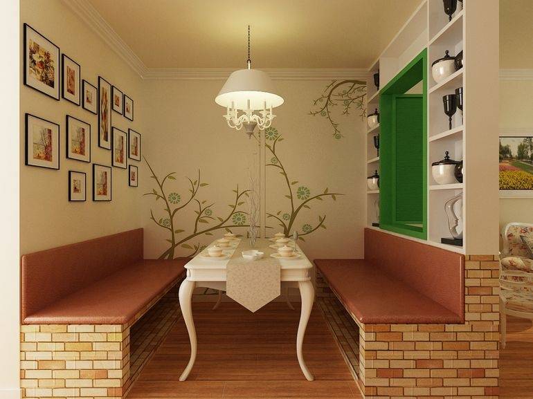 特色餐厅卡座隔断到顶木饰效果图,餐厅卡座一体效果图