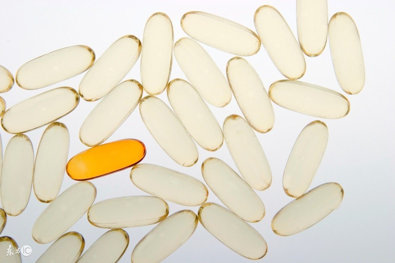 牛胃肠炎的症状及治疗,牛胃肠炎什么原因引起的