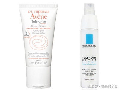 皮肤敏感红血丝怎么修复,红血丝严重敏感肌肤适合什么治疗