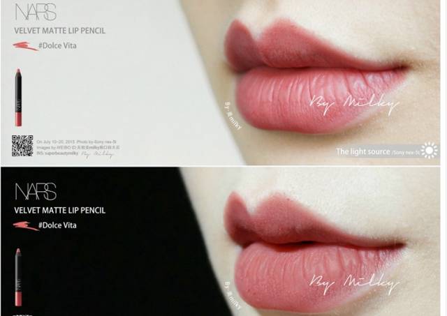 今年最火的口红是哪一款,2019年最热门的10支爆款口红