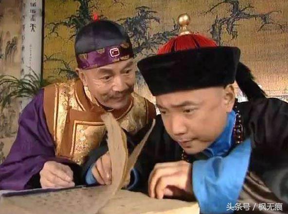 古人最残忍的十大酷刑,满清最厉害的酷刑是什么酷刑