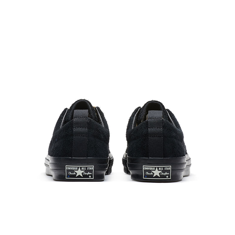 匡威余文乐联名madness尺码,余文乐madnessx匡威