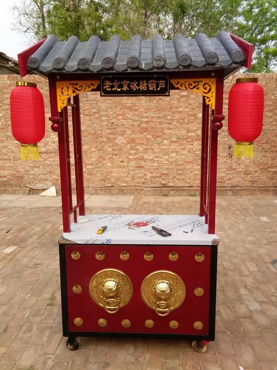 最新小型加工致富机械设备,适合农村创业的致富机器