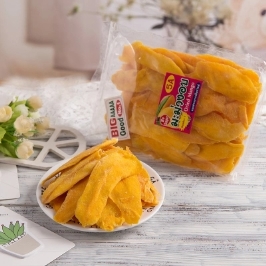 泰国必买的100款零食,泰国必买的零食推荐