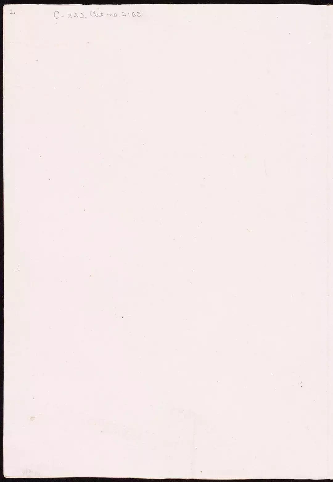 大悲咒铜画壁画,清末白棉纸大悲神咒版画