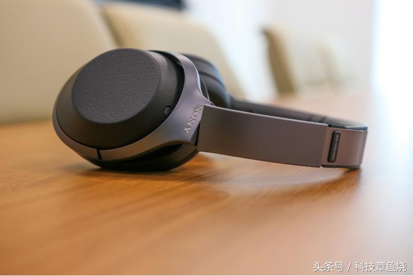 谁才是音质最强耳机,索尼降噪豆和boseqc35