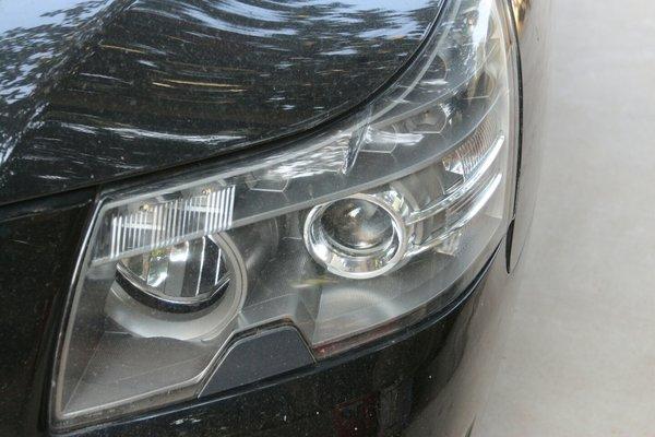 最初的梦想吉利汽车,最初的梦想ikun