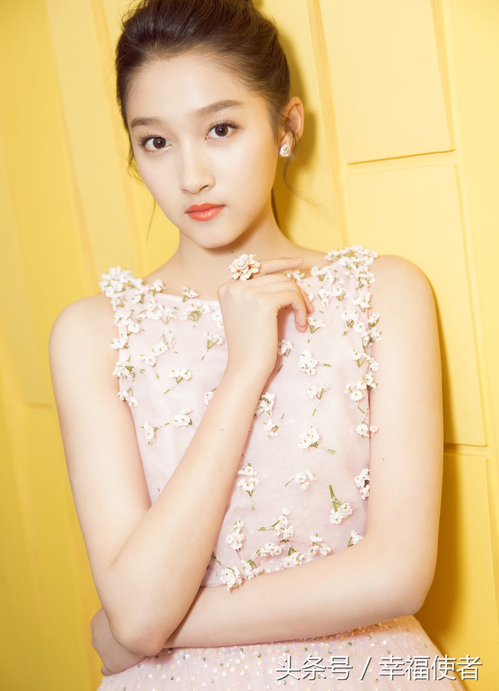 1997年的属牛人运势运程,1997年出生的属牛人的全年运势