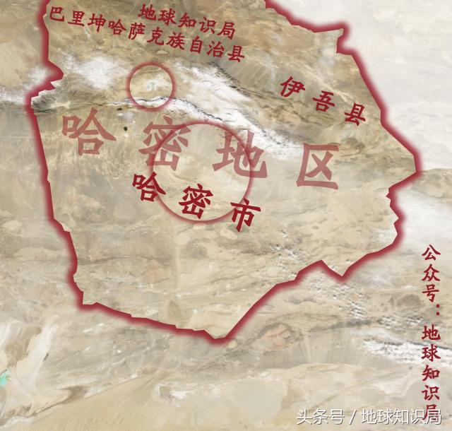 新亚欧大陆桥对新疆的意义,新亚欧大陆桥对新疆开发意义