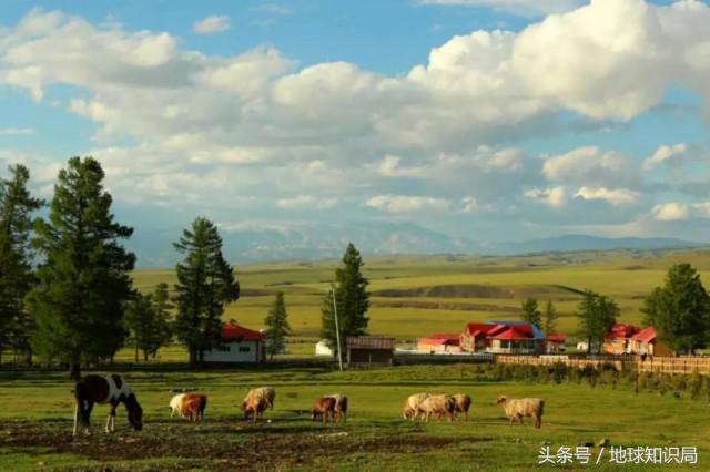 新亚欧大陆桥对新疆的意义,新亚欧大陆桥对新疆开发意义