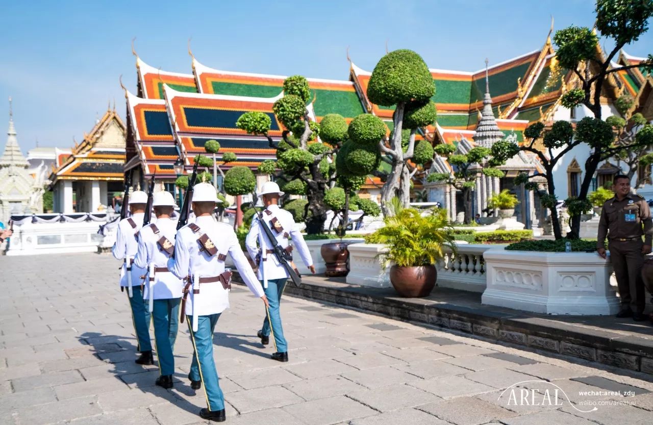 曼谷到普吉岛有拼车吗,曼谷到普吉岛还要签证吗
