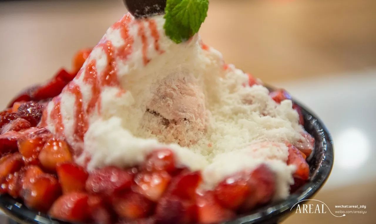 曼谷到普吉岛有拼车吗,曼谷到普吉岛还要签证吗