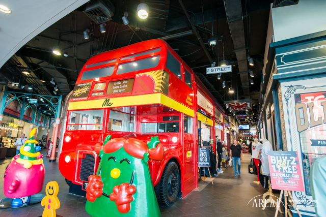 曼谷到普吉岛有拼车吗,曼谷到普吉岛还要签证吗