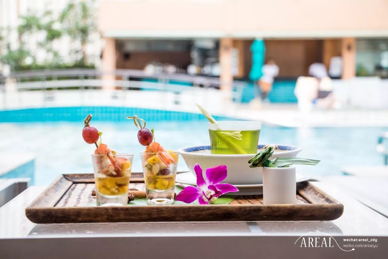 曼谷到普吉岛有拼车吗,曼谷到普吉岛还要签证吗