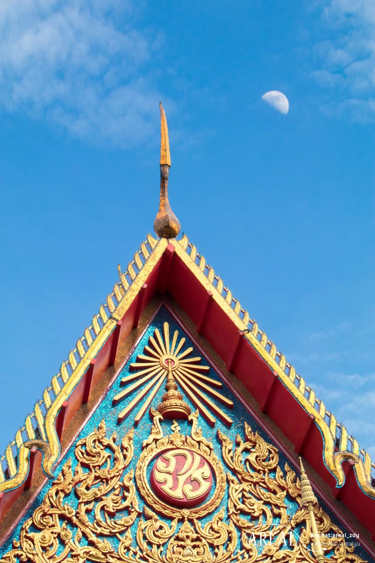 曼谷到普吉岛有拼车吗,曼谷到普吉岛还要签证吗