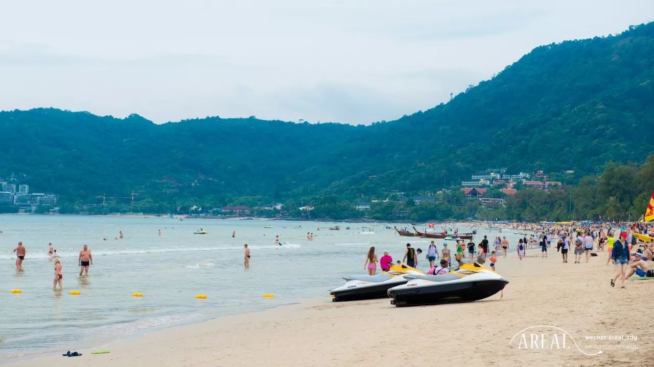 曼谷到普吉岛有拼车吗,曼谷到普吉岛还要签证吗