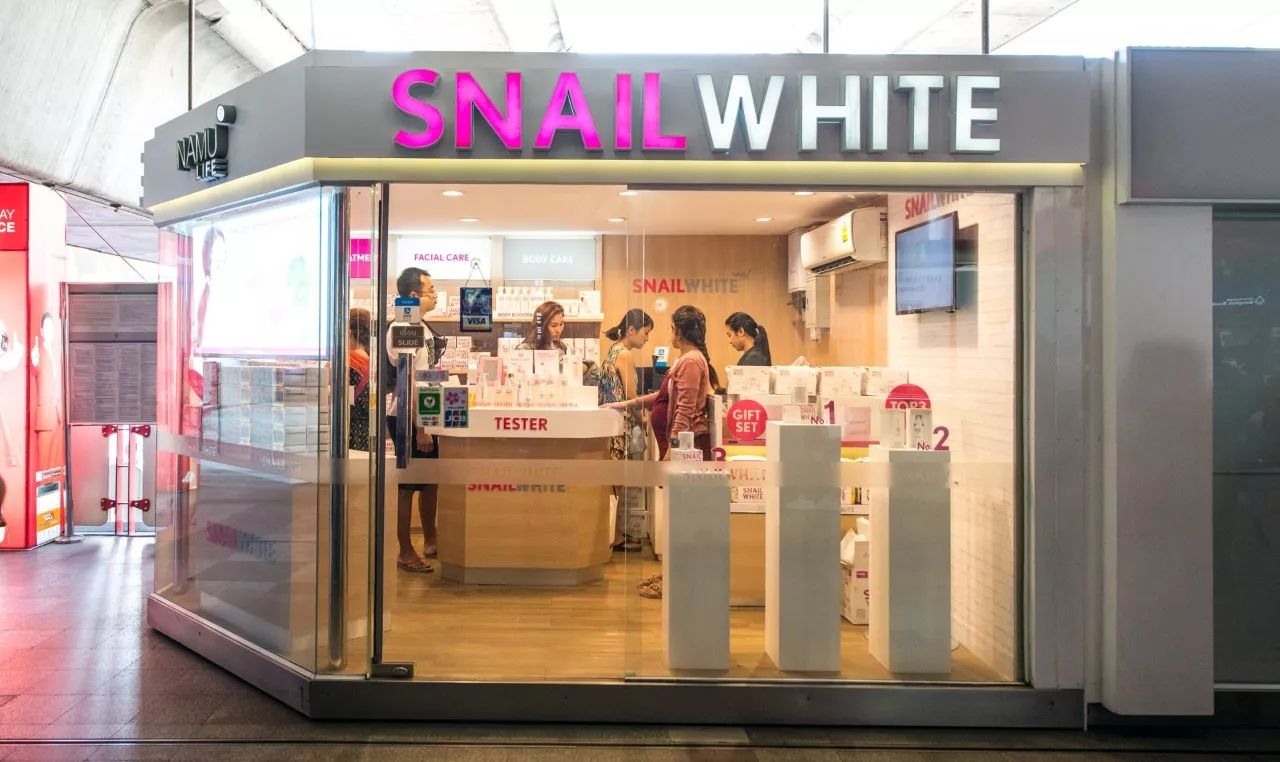 曼谷到普吉岛有拼车吗,曼谷到普吉岛还要签证吗