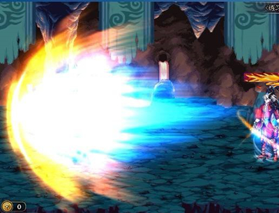 上古2装备攻略,远古2套装任务流程