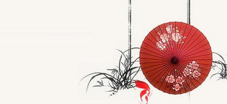 补血四物汤的最佳喝的时间,补血四物汤加活血化瘀汤