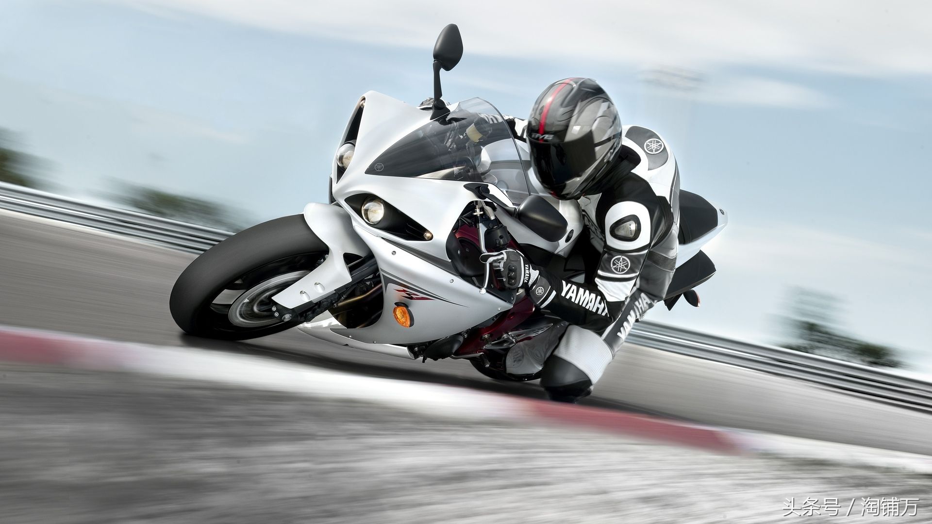 最便宜的公升级摩托盘点,最耐骑的公升级摩托