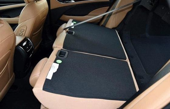 本田思域有哪些优缺点,本田思域的十大优缺点