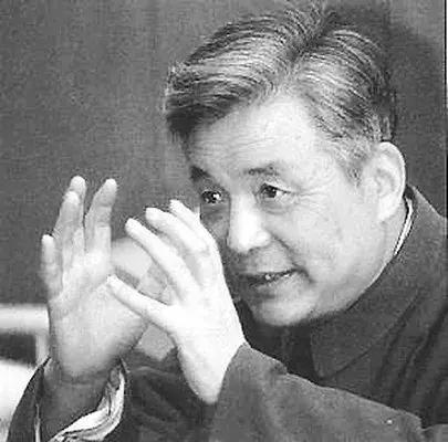 《无问西东》里的大师,民主*党**派人士有多少?