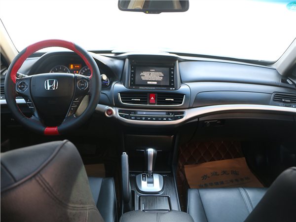 歌诗图一箱油跑多少公里,歌诗图5年16万公里卖多少钱