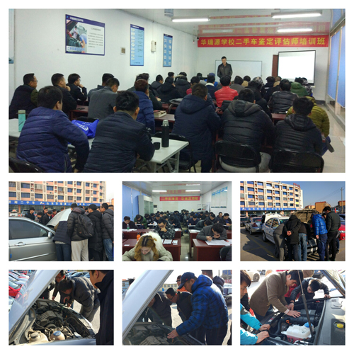 歌诗图一箱油跑多少公里,歌诗图5年16万公里卖多少钱