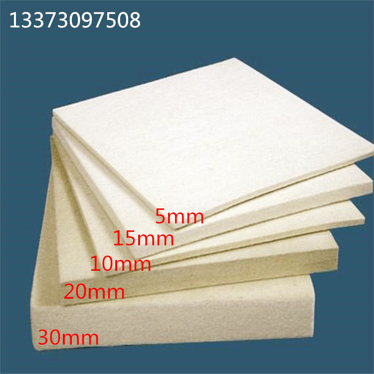 羊毛毡的作用与功效,羊毛毡用途视频