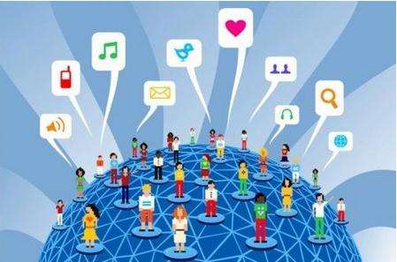 2018年致富经完整版,2018年致富的机会在哪里