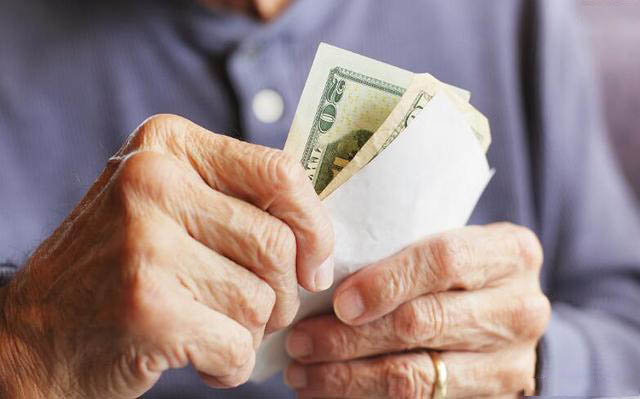 信用卡还款方式和对应还款步骤,信用卡最低还款跟分期还款哪个好