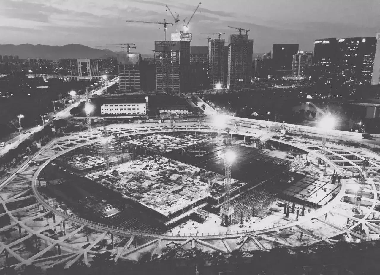 福布斯台州,福布斯2022中国富豪榜台州