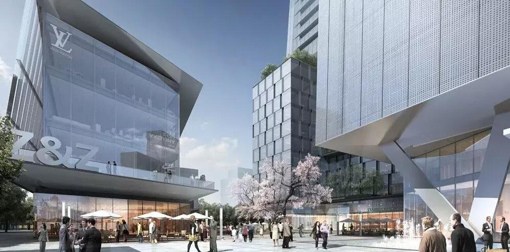 福布斯台州,福布斯2022中国富豪榜台州