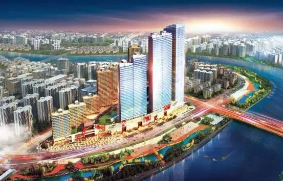 福布斯台州,福布斯2022中国富豪榜台州