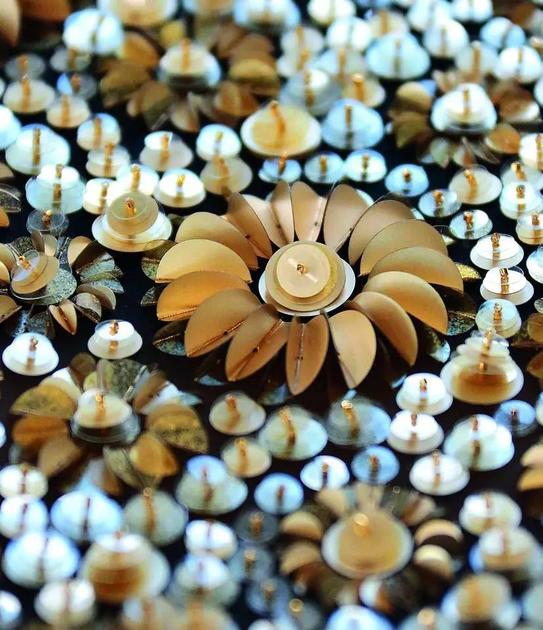 如何受邀参加香奈儿时装秀,怎么参加香奈儿的活动