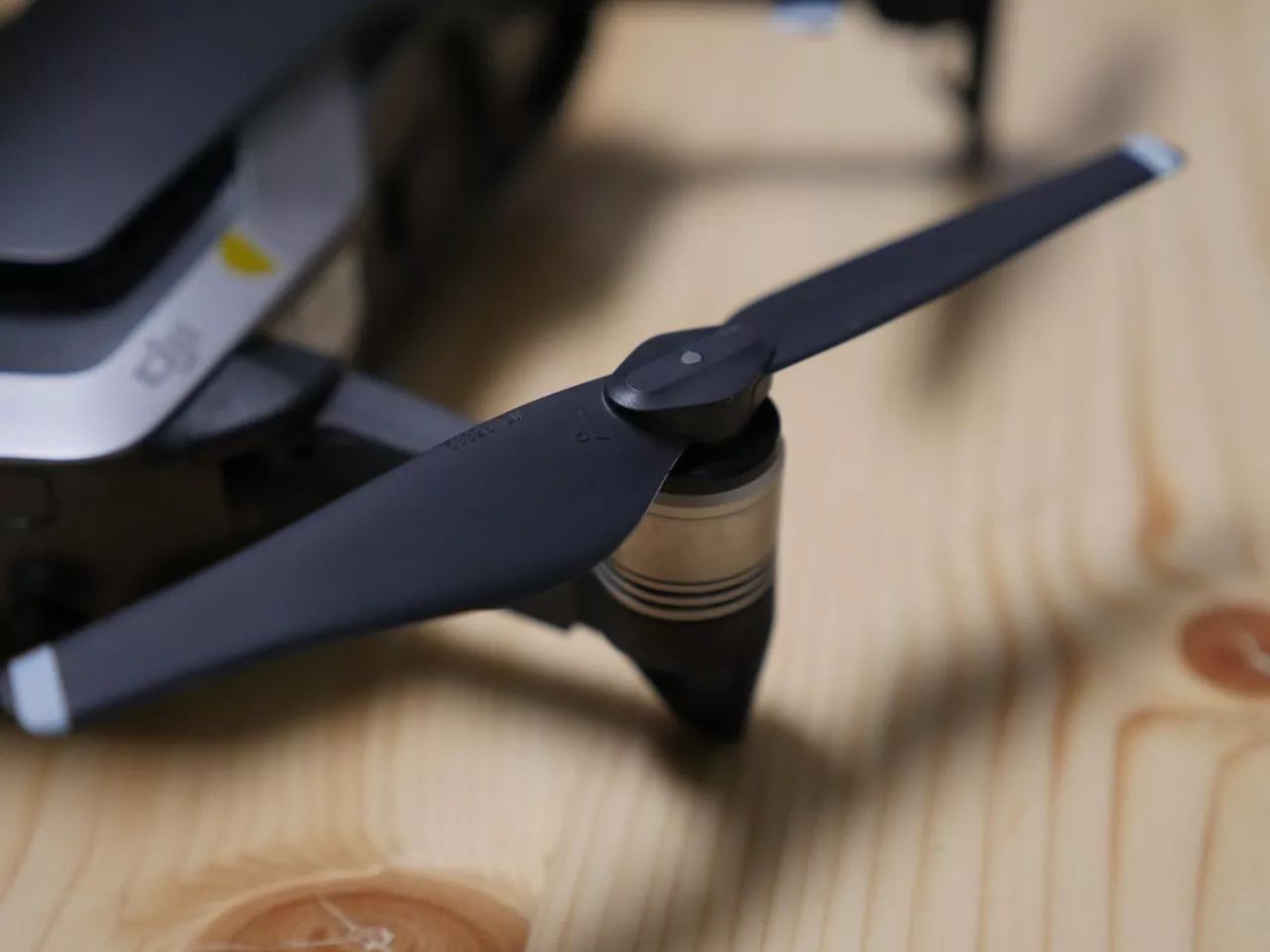 大疆MavicAir全球首发评测:可能是性价比最高的无人机