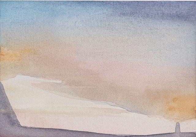 南京书店的故事,一个关于书店的故事