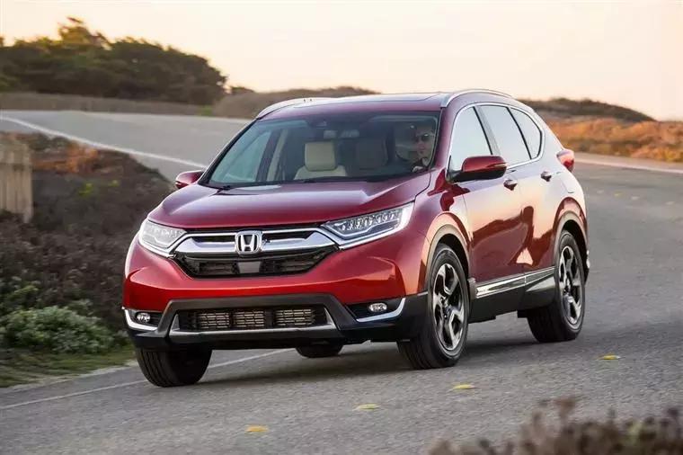 加价最狠的四款车,降价最狠的六款车