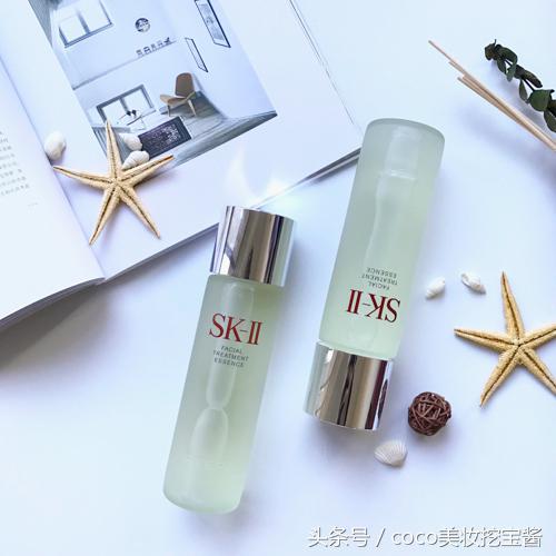 sk2神仙水怎么分辨哪个才是神仙水,sk2男士神仙水和普通神仙水哪个好