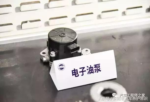 爱信cvt变速箱大全,爱信cvt无级变速模拟8挡