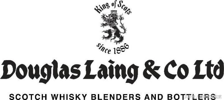 为什么很多人喝日本威士忌,为什么很多人喜欢喝纯粮酒