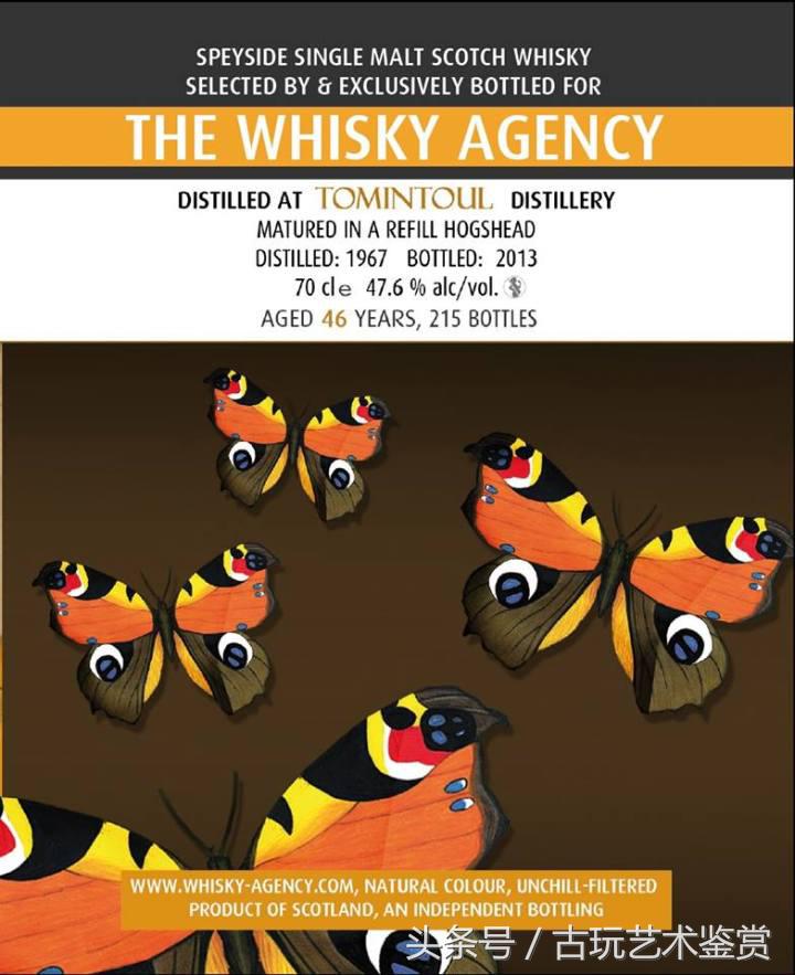 为什么很多人喝日本威士忌,为什么很多人喜欢喝纯粮酒