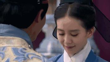 服装行业新手必备知识,服装行业术语大全