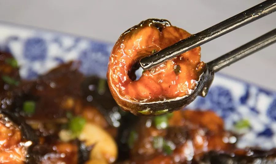 朱家尖吃喝玩乐攻略,去朱家角点什么好吃