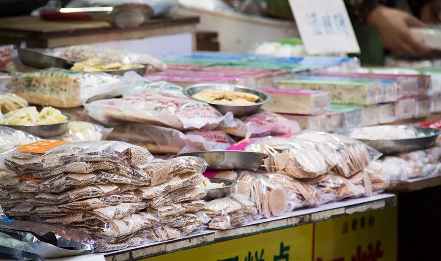 朱家尖吃喝玩乐攻略,去朱家角点什么好吃