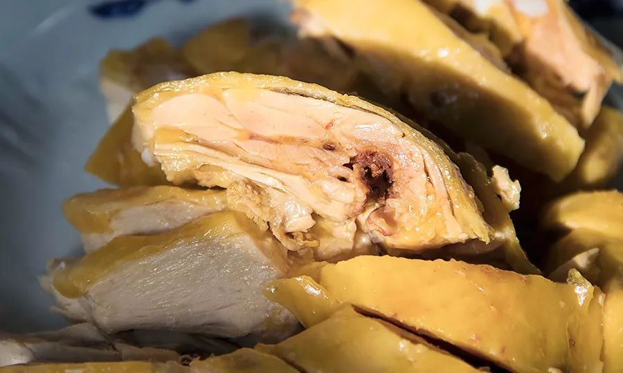 朱家尖吃喝玩乐攻略,去朱家角点什么好吃