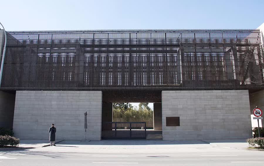 朱家尖吃喝玩乐攻略,去朱家角点什么好吃