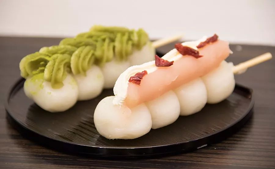 朱家尖吃喝玩乐攻略,去朱家角点什么好吃