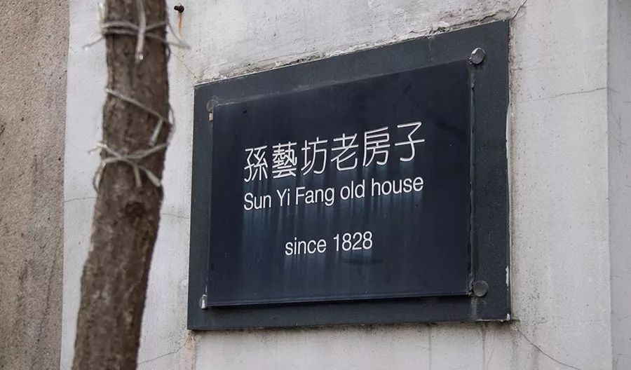 朱家尖吃喝玩乐攻略,去朱家角点什么好吃