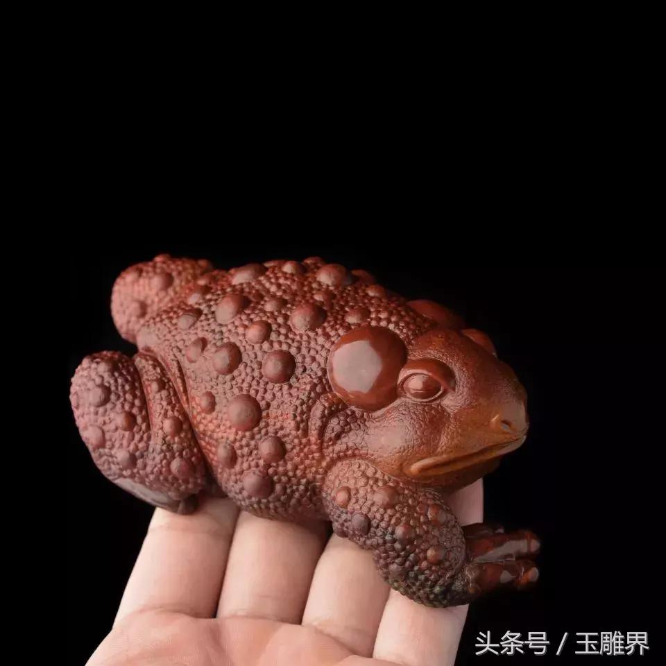 玉雕为什么不能雕哪吒,为什么玉雕佛不雕道